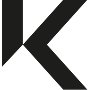 KMI Förvaltning AB logotyp