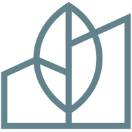 NORY AB logotyp
