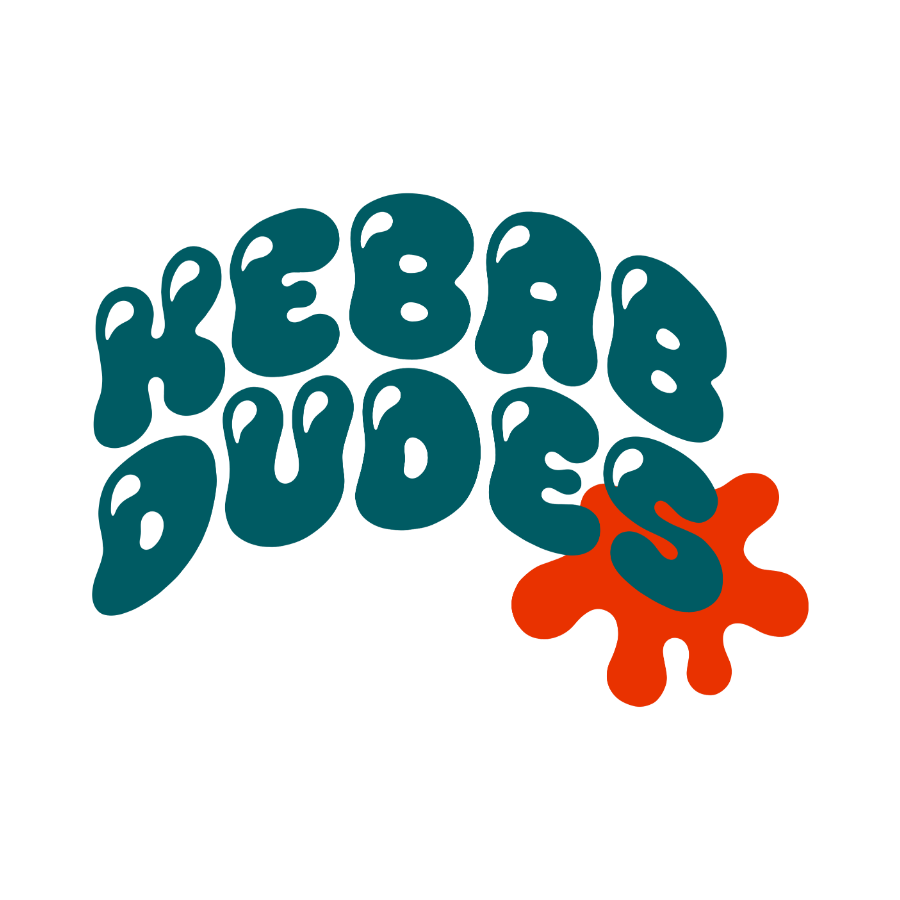 Kebab i Jakobsberg AB logotyp