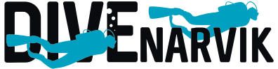 Divenarvik AB logotyp