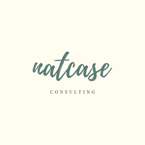 Natcase AB logotyp