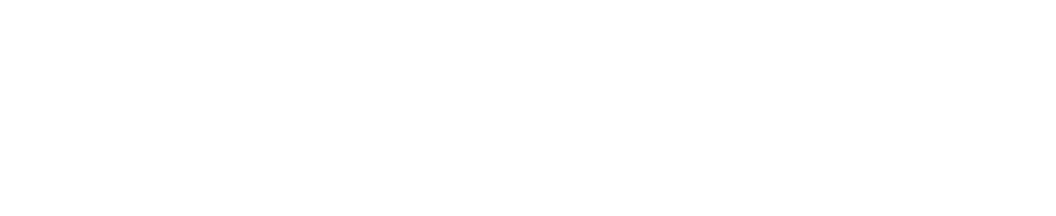 United Insights AB logotyp