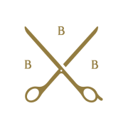 Bayhome by Bernstrup AB logotyp