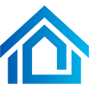 HMF Production AB logotyp