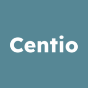 Centio Consulting Group AB logotyp