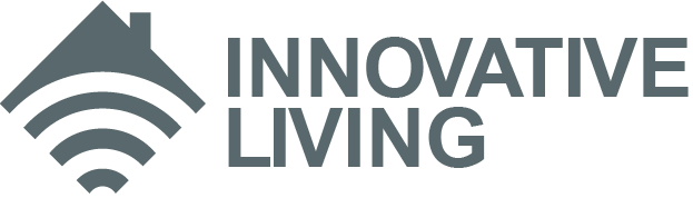 Innovative Living Sweden AB logotyp