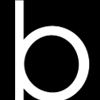 SURF A LOT AB logotyp