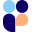 LMO bemanning AB logotyp