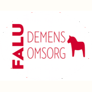 Falu Demens Omsorg AB logotyp