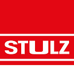 Stulz Nordics AB logotyp