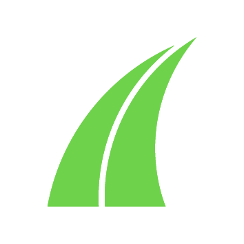iThing AB logotyp