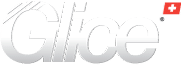 Glice Scandinavia AB logotyp