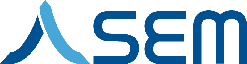 Swedish Electromagnet Invest AB logotyp