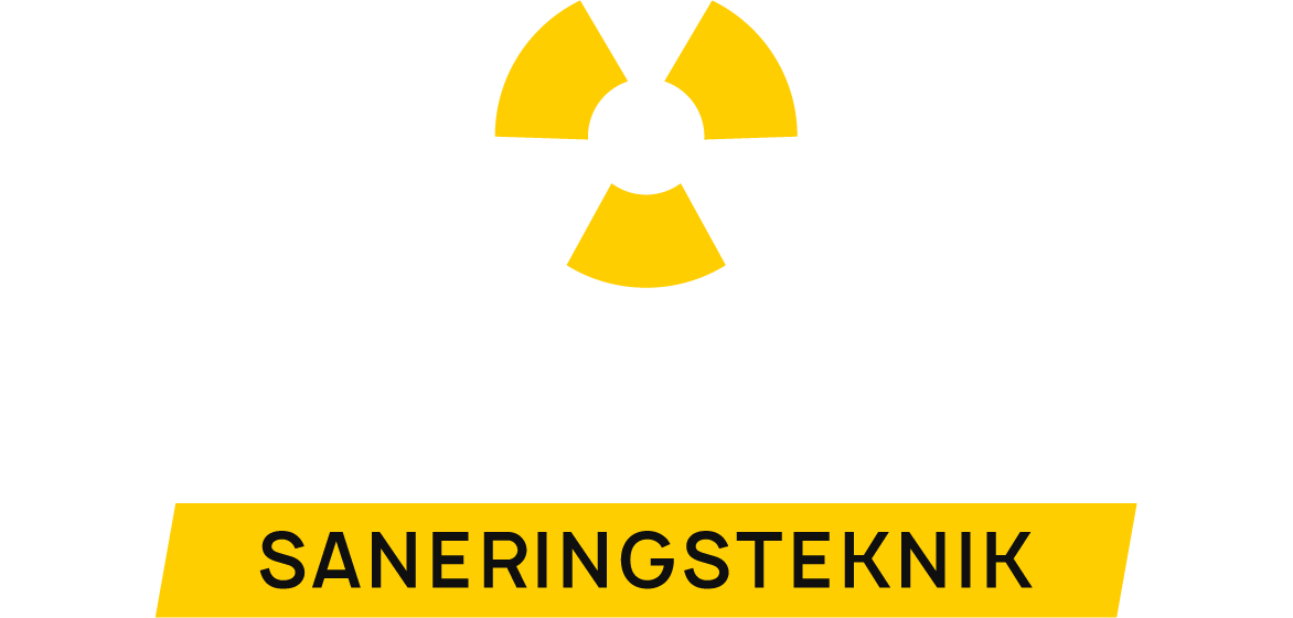 Vätterstadens Saneringsteknik AB logotyp