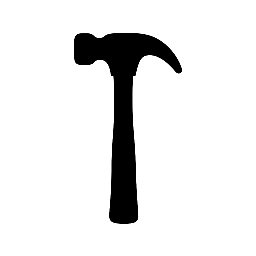 SÅ Stockholms Byggteknik AB logotyp
