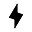Hyde Power AB logotyp