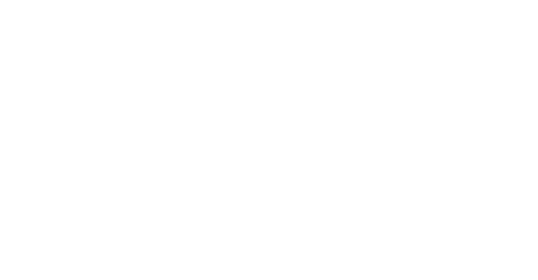 YSS AB logotyp