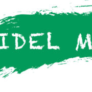 Idel Måleri i Sverige AB logotyp