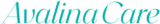 Avalina Care AB logotyp