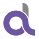Aros Leasing AB logotyp