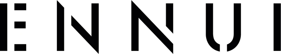 ENNUI Atelier AB logotyp