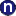 Nextdream AB logotyp