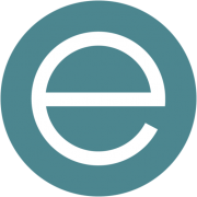 Eyra Gruppen AB logotyp