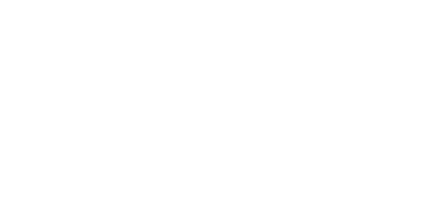 SC Group AB logotyp
