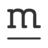 Mofast Invest AB logotyp