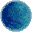 Rymdfall AB logotyp