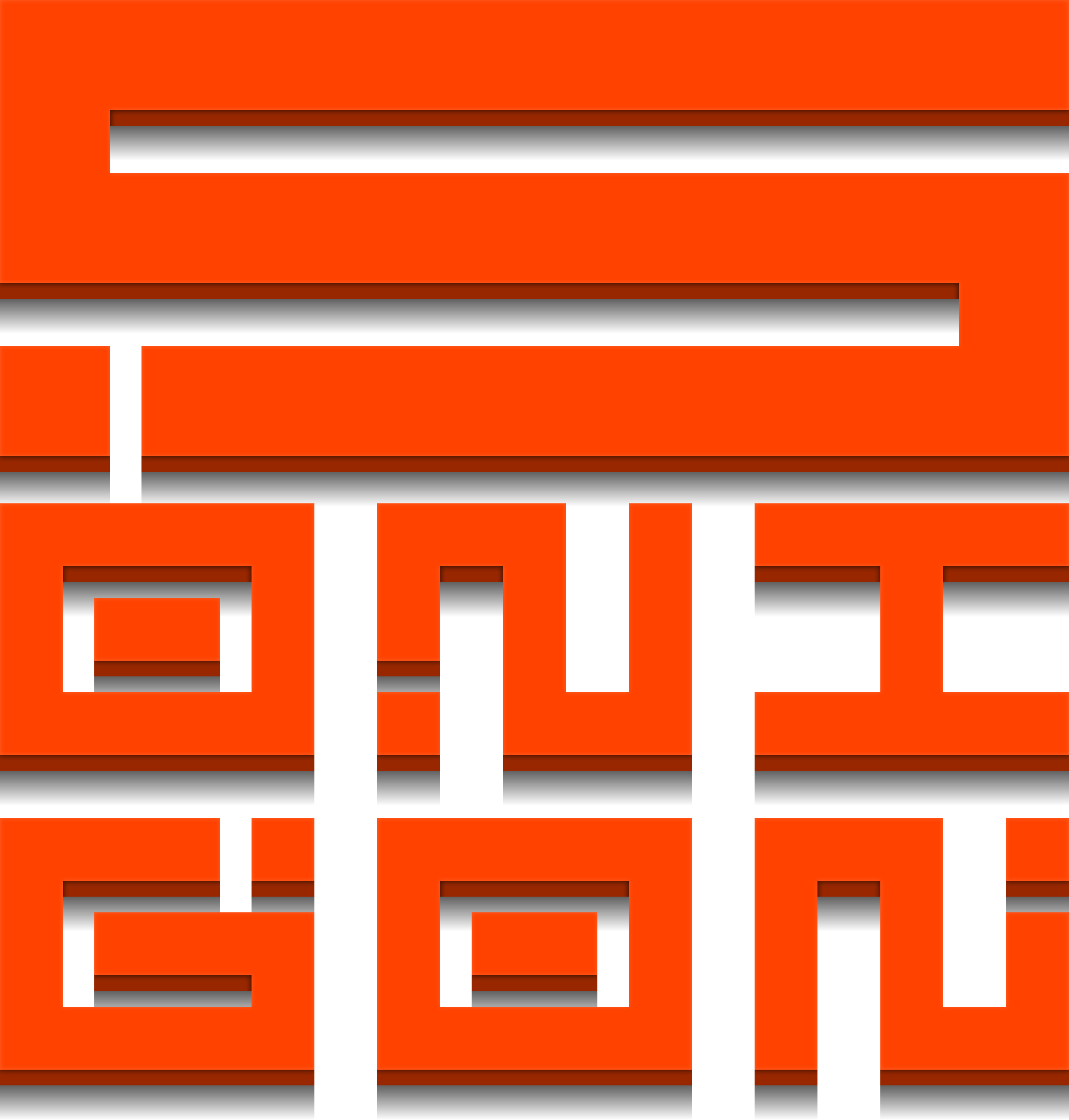 Sonigon AB logotyp