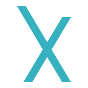 Exteal AB logotyp