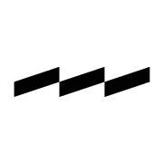 Speedcenter Jönköping AB logotyp