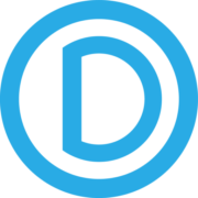OCCDEC AB logotyp