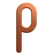 Prodiem Rekrytering AB logotyp