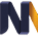 Nordevia Sweden AB logotyp