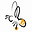 Bookwise & Co AB logotyp