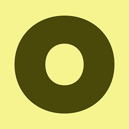 Oberg Fitness AB logotyp