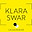 Klara Swar AB logotyp