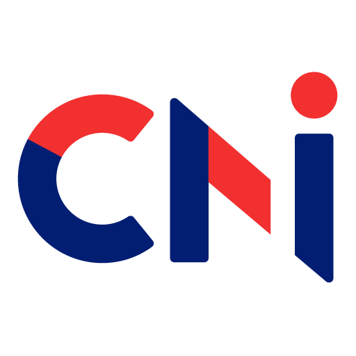 CNI Advisory AB logotyp