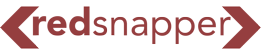 Red Snapper Media AB logotyp