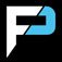Future Progress Group AB logotyp