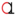 Otrolica AB logotyp