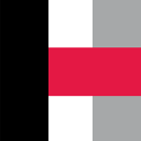 Galleri Hammarén AB logotyp