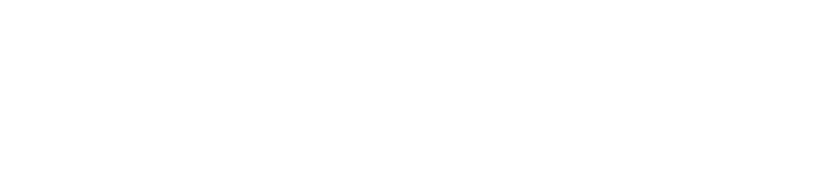 Hälsoprofil Sverige AB logotyp