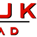 Brunnajk Entreprenad AB logotyp