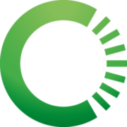 Circular Energy Sweden AB logotyp