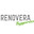 MJD Renovera AB logotyp