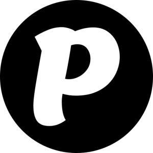 Pickles M&D AB logotyp