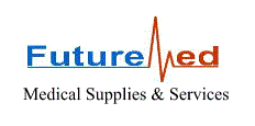 Future Medical Sweden AB logotyp